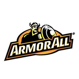 Armor All