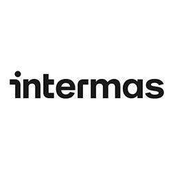 Intermas