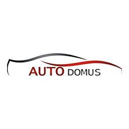 Auto Domus
