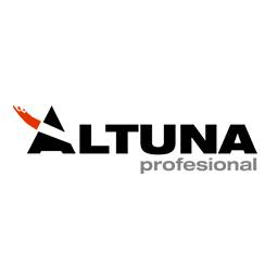 Altuna