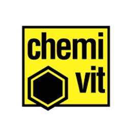 Chemi-vit