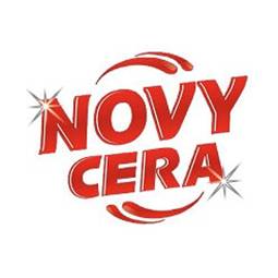Novycera