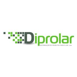 Diprolar
