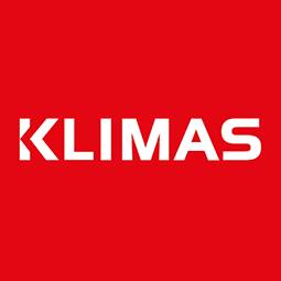 Klimas