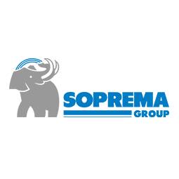 Soprema