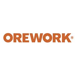 Orework