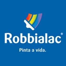 Robbialac