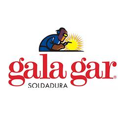 Galagar