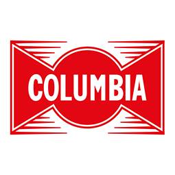 Columbia