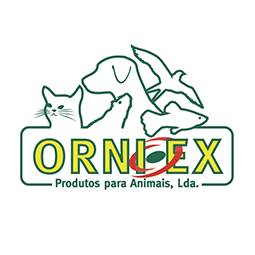 Canitex