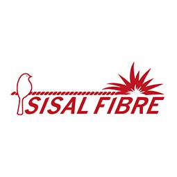 Sisal Fibre
