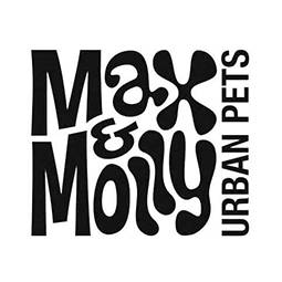 Max&Molly