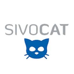 Sivocat