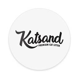 Katsand