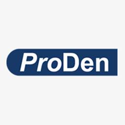 ProDen