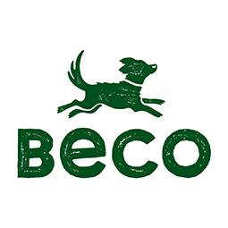 Beco