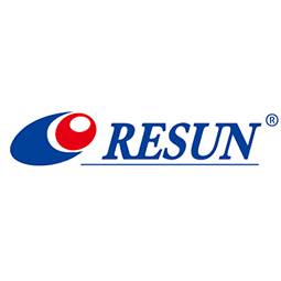 resun