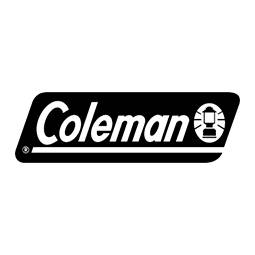 Coleman