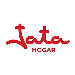 Jata