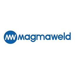 Magmaweld