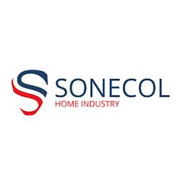 Sonecol