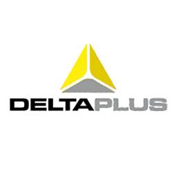 Deltaplus