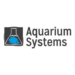 Aquarium Systems