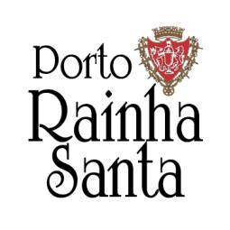 Rainha Santa