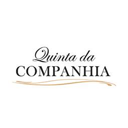 Quinta da Companhia