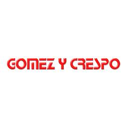 Gomez y Crespo