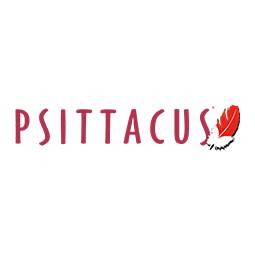 Psittacus