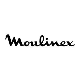 Moulinex