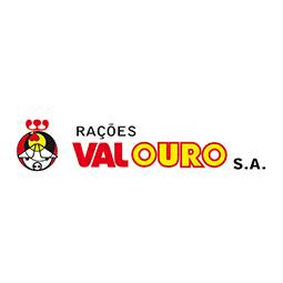 Valouro