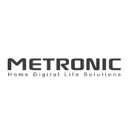 Metronic