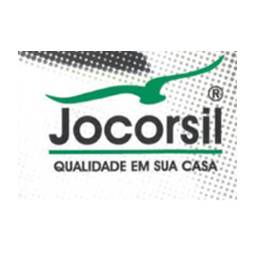 Jocorsil