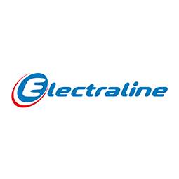 Electraline