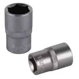 Chave Caixa - 1/2 x 8mm - 1250470041