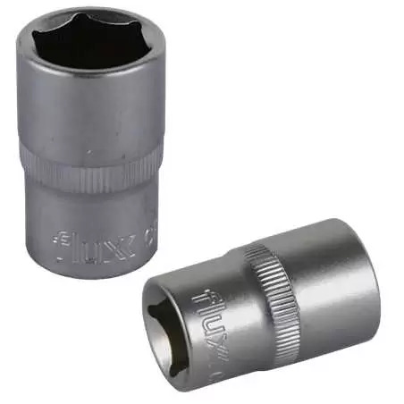 Chave Caixa - 1/2 x 8mm - 1250470041