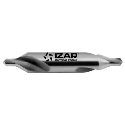 Broca Ponto HSS Izar - 1,25x5,00 - 1230050246