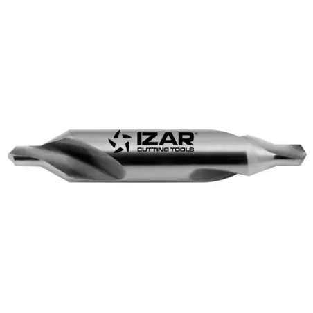 Broca Ponto HSS Izar - 1,25x5,00 - 1230050246