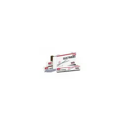 Electrodo Numal Lincoln - 2,0 x 300mm - 1720010013