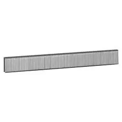 Agrafo para Agrafador Pregador Pneumático - 16x5,7mm - 1210010029