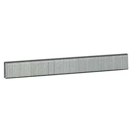 Agrafo para Agrafador Pregador Pneumático - 16x5,7mm - 1210010029