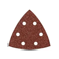 Disco Papel 150 PS22-K - G40 - 1230140363