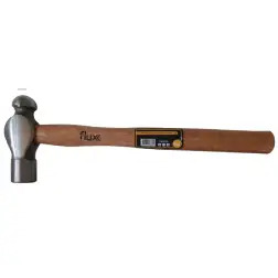 Martelo Bola Cabo Madeira - 500 gr - 1250240049