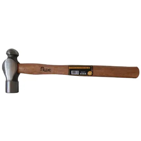 Martelo Bola Cabo Madeira - 500 gr - 1250240049