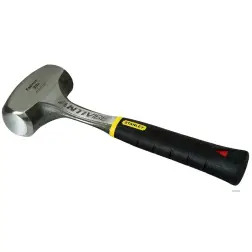 Maço Antivibe Fatmax 1-56-001 Stanley - 1250430047