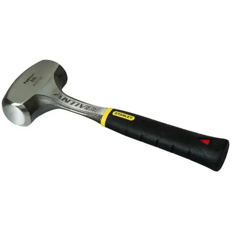 Maço Antivibe Fatmax 1-56-001 Stanley - 1250430047