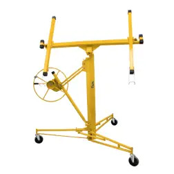 Elevador de Placas de Gesso Cartonado Flux - 1320500005