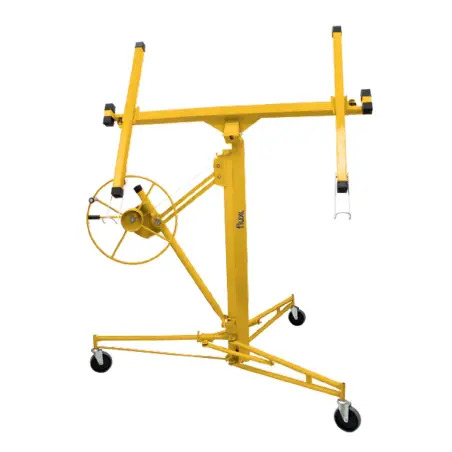 Elevador de Placas de Gesso Cartonado Flux - 1320500005